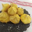 Suspiros de Merengue 💛