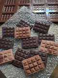 Chocolatines