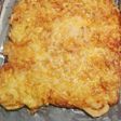 Pizzás csiga-pizza