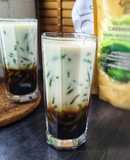 Cendol Dawet Mocaf