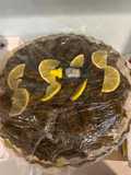 ورق عنب عالاصول