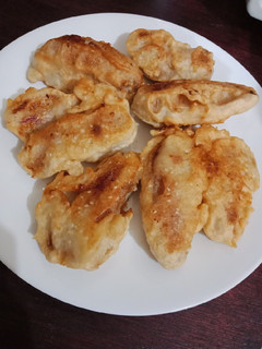 Foto resep Pisang Goreng Wijen Wangi🍌🍌