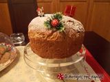 Panettone 3