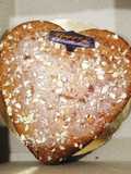 Vanilla eggless spongy cake 🍰🍰🎂(dry fruits milkmaid vanilla spongy cake 🎂)