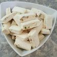 المن والسلوى (من السما)حلوى لذيذة جداوضيافة فاخرة