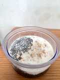 Sarapan sehat