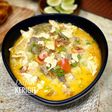 Soto Tangkar