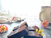 Gambar chocolate cake dcc