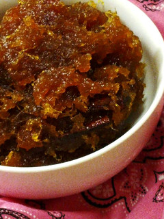 Foto resep Selai nanas buat nastar