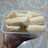 Tapai manis lembut
