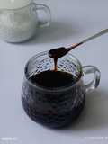Sirup Gula Merah Kental