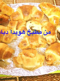 صورة لوصفة المولتو