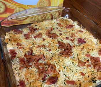 Latest Recipe Jalapeno popper dip Restaurant Style