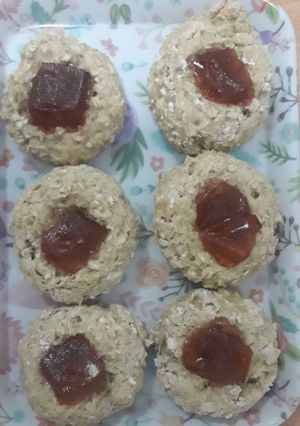 Una foto de Pepas!! 🍪