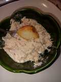 Patê de Atum
