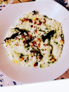 कर्ड राइस(curd rice recipe in hindi) रेसिपी मुख्य फोटो