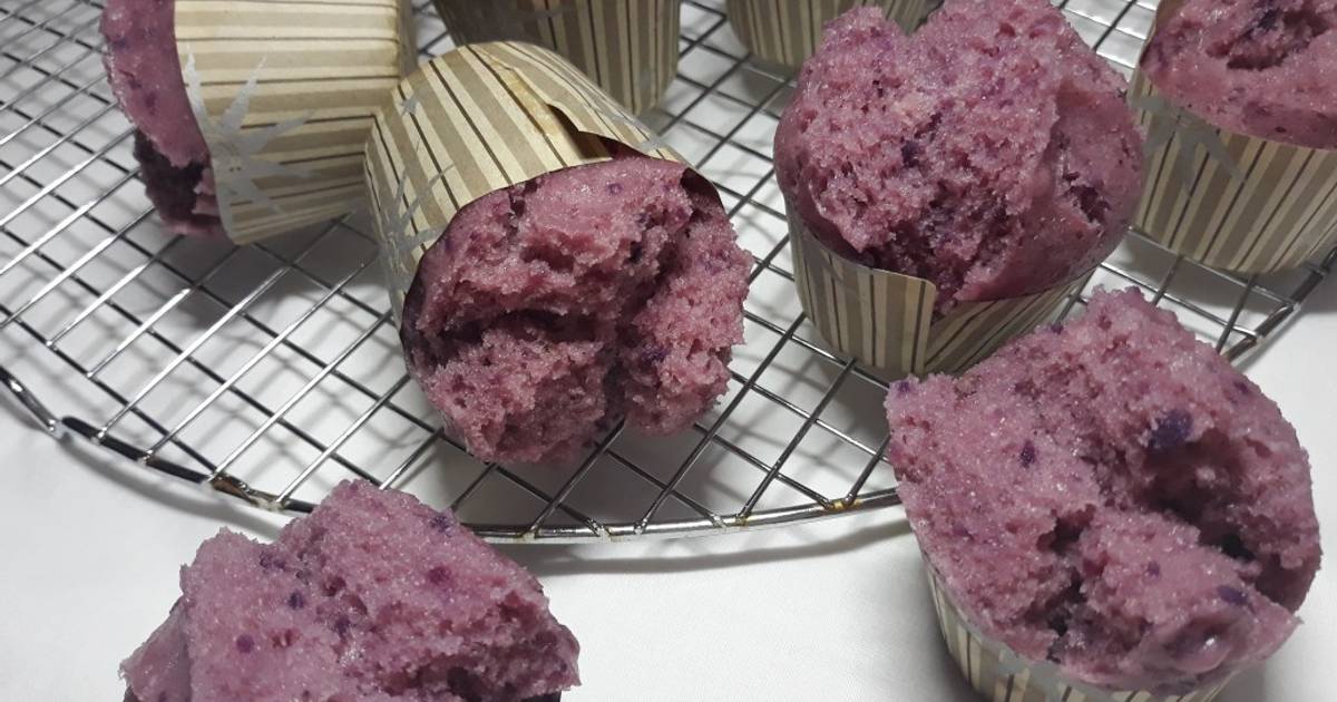 Kue Mangkok Ubi Kue Mangkuk Ubi