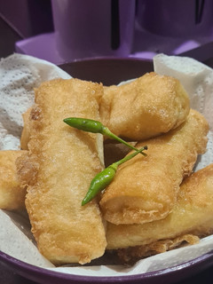 Foto resep Sosis solo