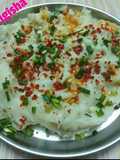 Khichu