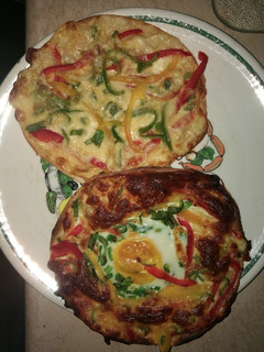 Una foto de Rápido y Rico