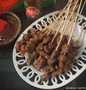 Resep Bumbu Sate Enak Anti Gagal