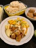 Rujak Legi