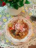Soto Sokaraja