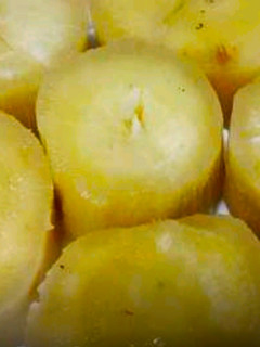 மரவள்ளிக்கிழங்கு அவித்தது செய்முறை முக்கிய புகைப்படம்