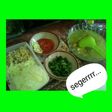 Soto seger✌💖