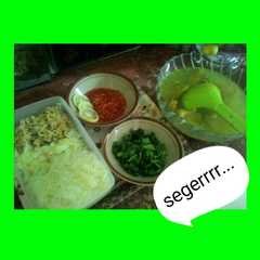 รูปของ Soto seger✌💖
