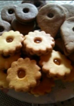 صورة لوصفة سابليه