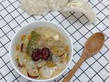 Chè Yến