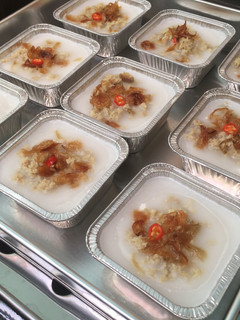 Foto resep Talam Ayam