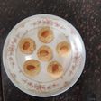 Gond ka peda