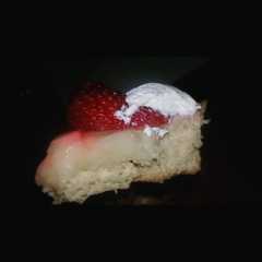 Foto principal de Masa para tarta dulce!!! FÁCIL!!🍏🍓🍑