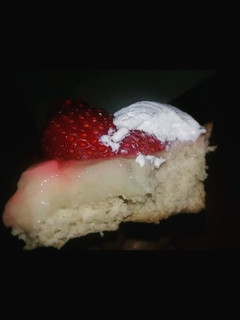 Una foto de Masa para tarta dulce!!! FÁCIL!!🍏🍓🍑