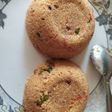 Tomato upma