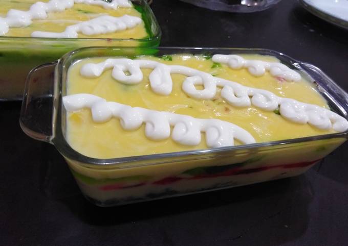 Trifle