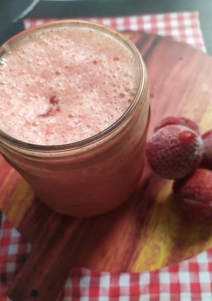 Foto resep Banana Delicate