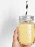 Smoothie detox
