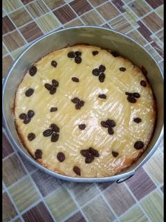 Foto resep Kue Lekker