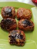 Samyang Roll