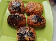 Gambar samyang cheese