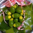 Mâm trầu cau