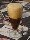 Café Frape