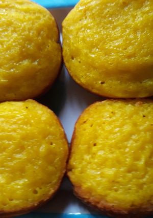 Foto resep Bica Ambon