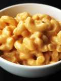 Homemade Kraft Mac & Cheese Sauce