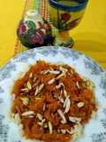 Orange Sawaiyan