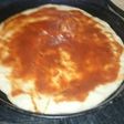 Pre pizzas de tomate