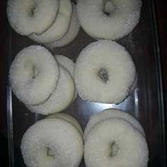 Una foto de Rosquitass❤